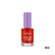 Callista Color Up Nail Polish 9ml 